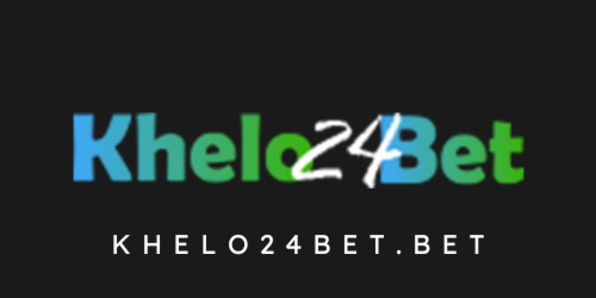 Khelo24Bet: A Trusted Destination for Modern Online Betting