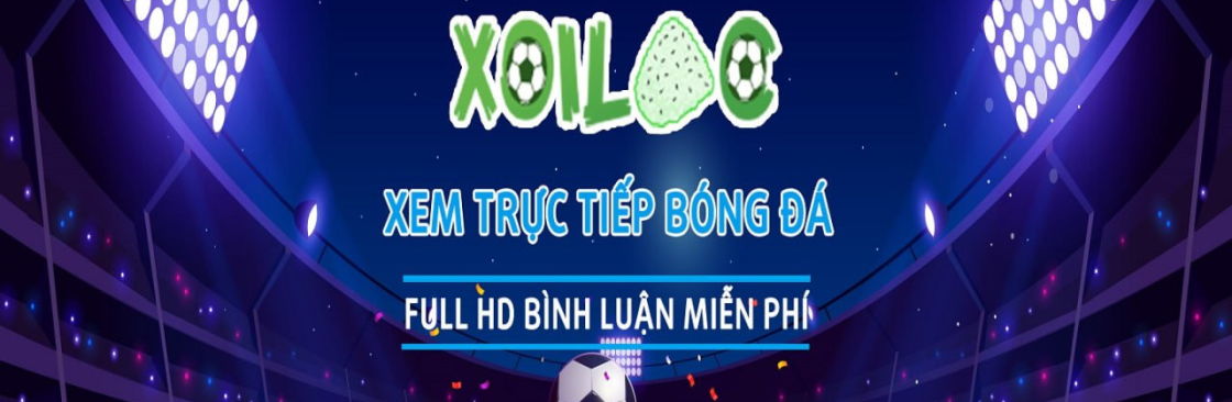 xembdtt xoilac86tv Cover Image