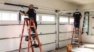 Why Should You Choose Professional Apple MacBook Repair Service? – Writoka