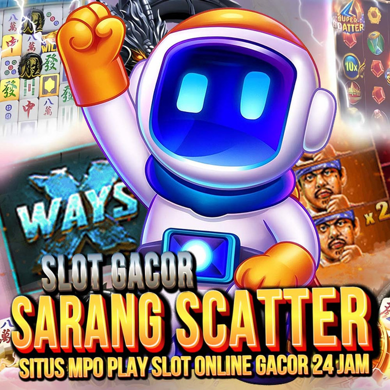 Rumah Mpo Play Link Daftar Mpo Slot 24 Jam Resmi Terpercaya