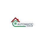 Automaticdoor UAE Profile Picture