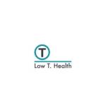 LOWT HEALTH Profile Picture