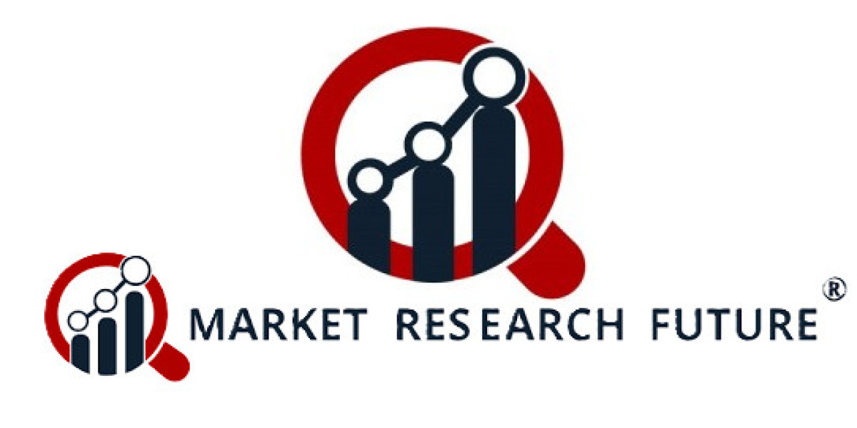Barbecue Sauce Market Expands Amid Growing Demand for Ready-to-Eat and Convenient Foods