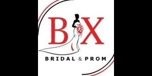 B X Bridal And Tailors Profile Picture