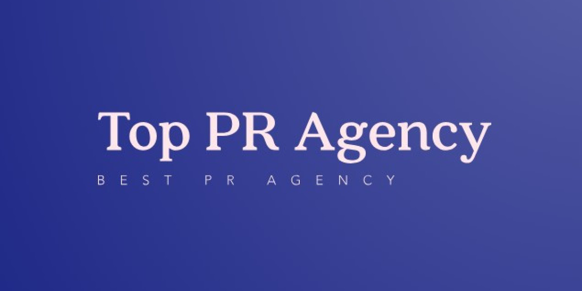 Secure credibility fast with IMCWire the Top PR Agency for leaders