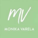 Monika Varela Profile Picture