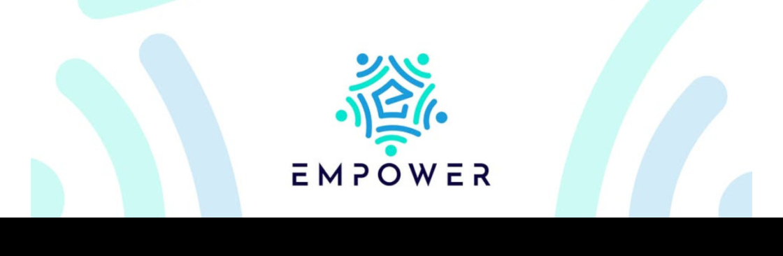 Empower Psychotherapy LLC Cover Image