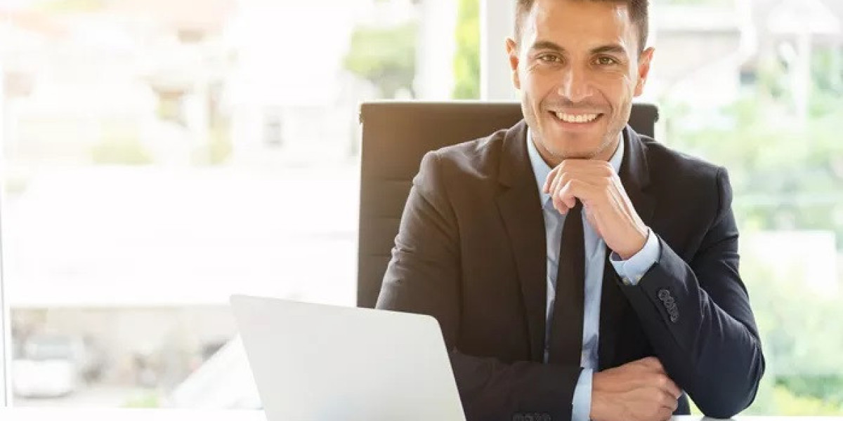 142 April Fools Jokes for Managers That Will Have You LOL’ing All Day!