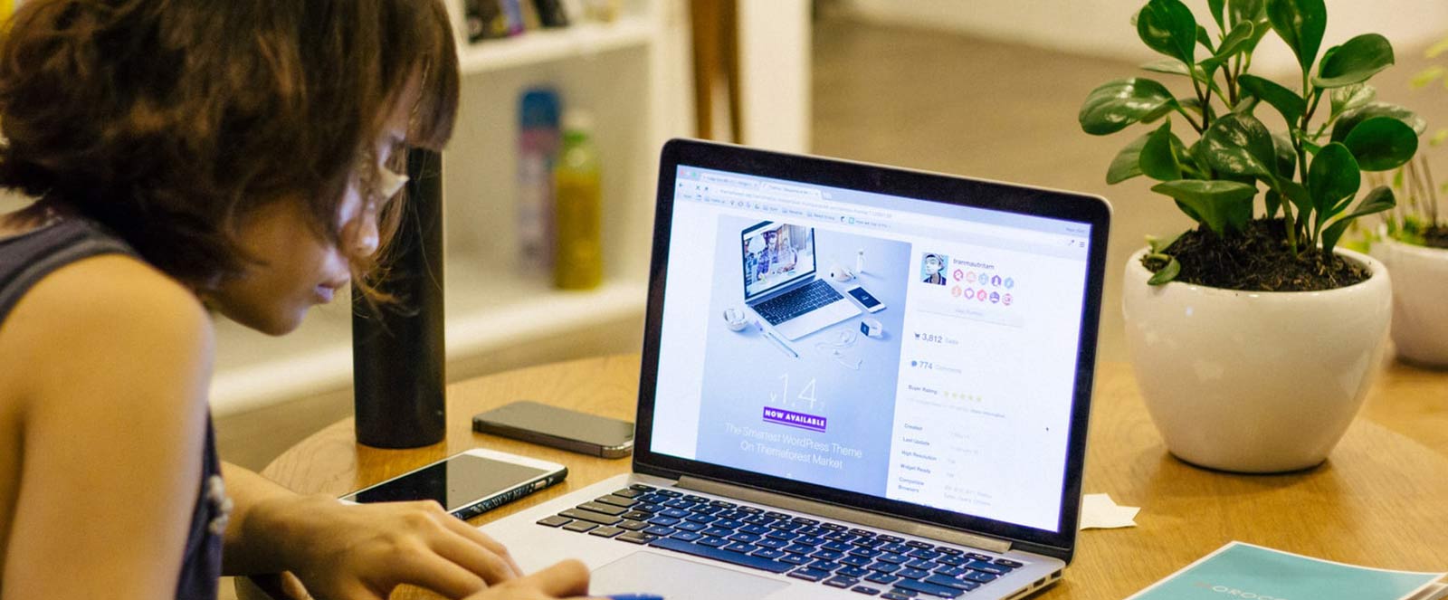 Transforming Smiles with Advanced Dental Care in New York City