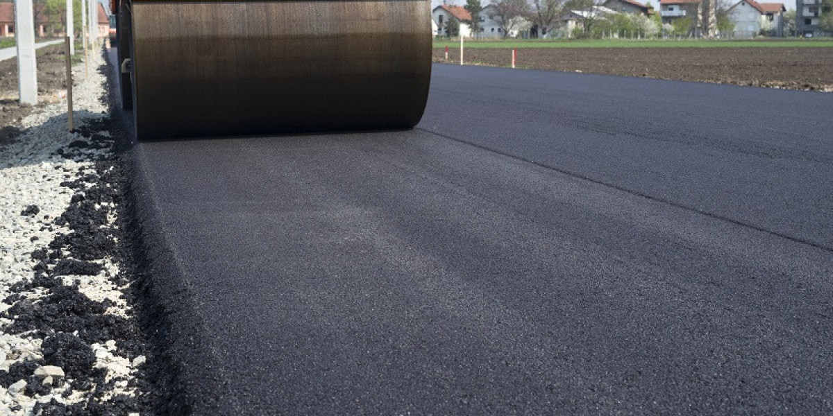 Exploring Key Elements in Civil Works: From Concrete Cleaning to Stormwater Solutions