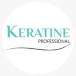 Keratine Professional Profile Picture