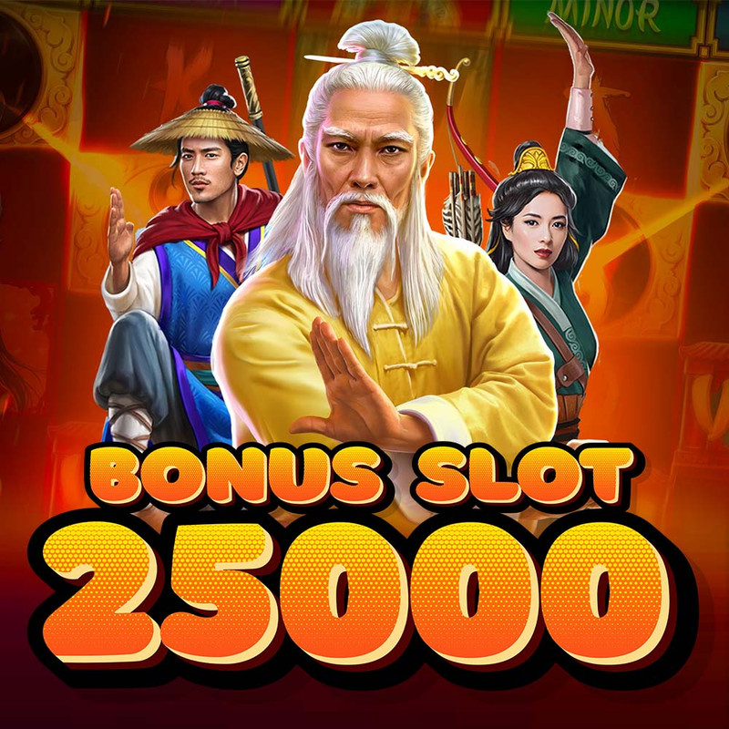 Mesin Mpo TOTO Situs Togel Deposit 10000 Server Mpo Online