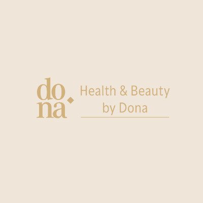 healthbeautybydona Profile Picture
