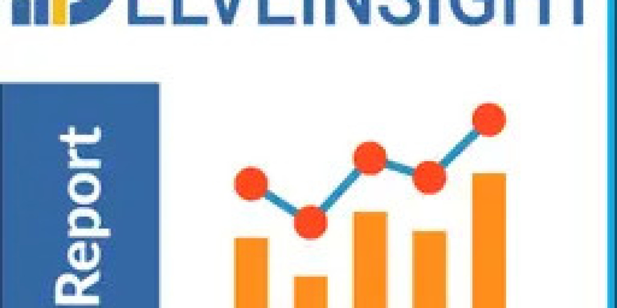 A Market in Motion: IBAT Inhibitors and the Road Ahead