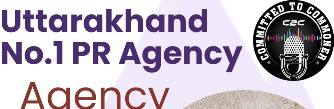 c2c leadership Cover Image