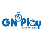 G N Enterprises Profile Picture