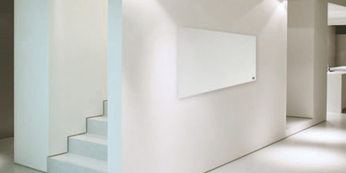 HVAC systems That Keep Your Home Comfortable Year-Round
