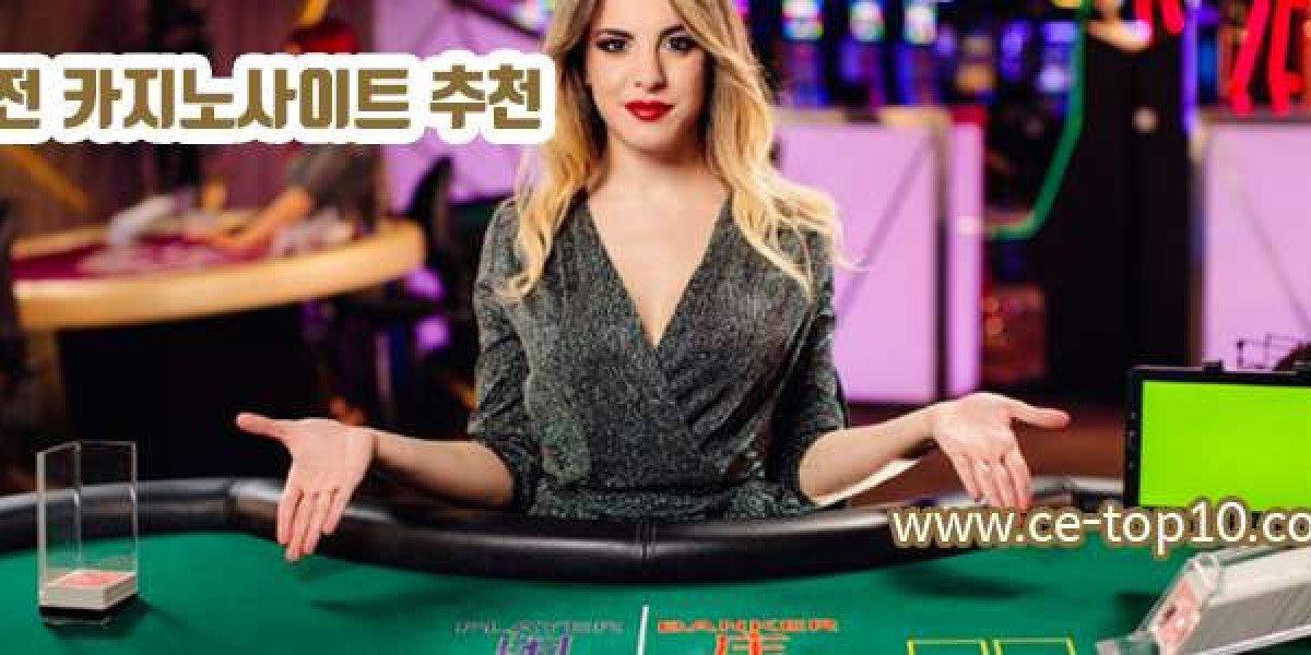 Article Picture