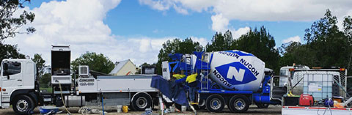Ground Engineering Civil Australia Cover Image