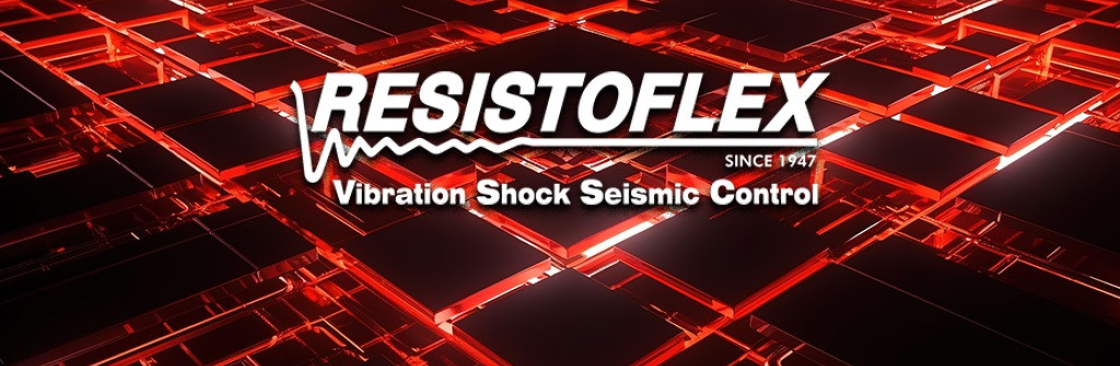 Resistoflex Group Cover Image