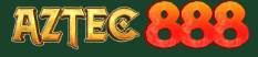 aztec 888 Profile Picture