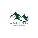 wearsierra Profile Picture