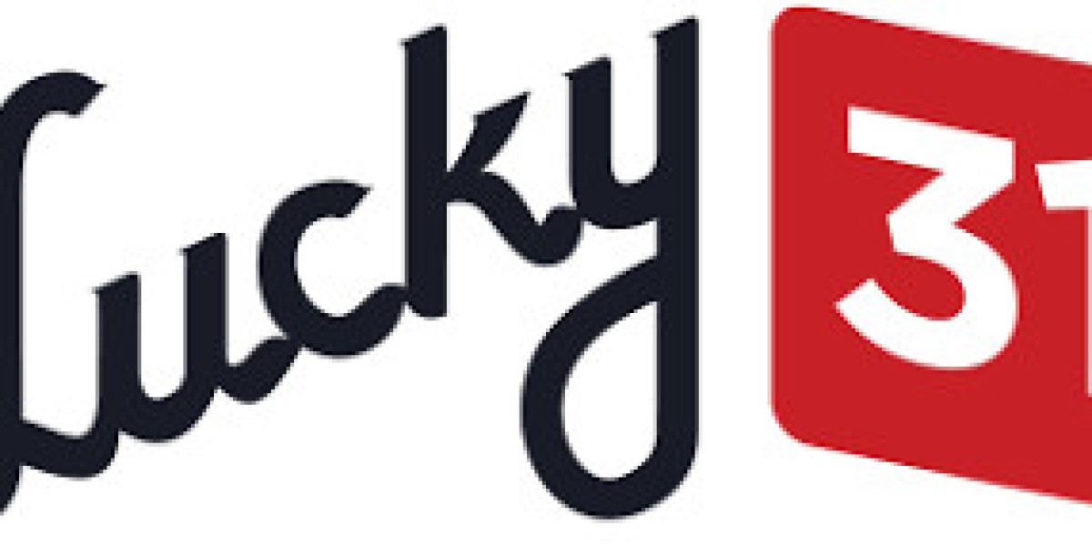 The place To start With Bonus Lucky31?