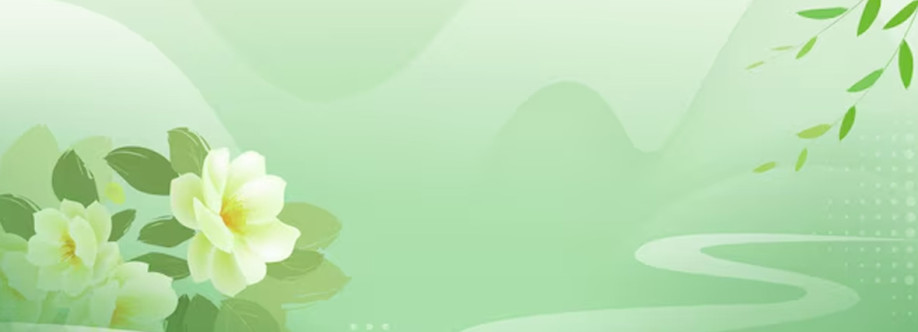 Phuc Khang Mobile Cover Image