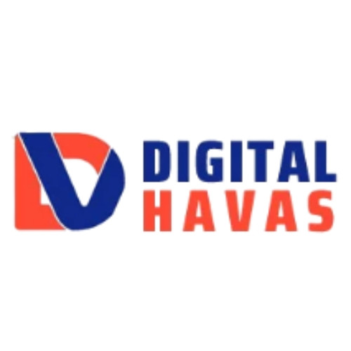 digitalhavas Profile Picture