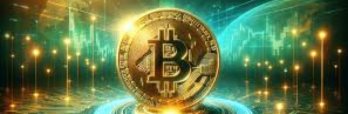 Echelon Yield AI Cover Image