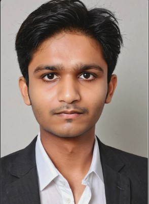 chanderseoexpert Profile Picture