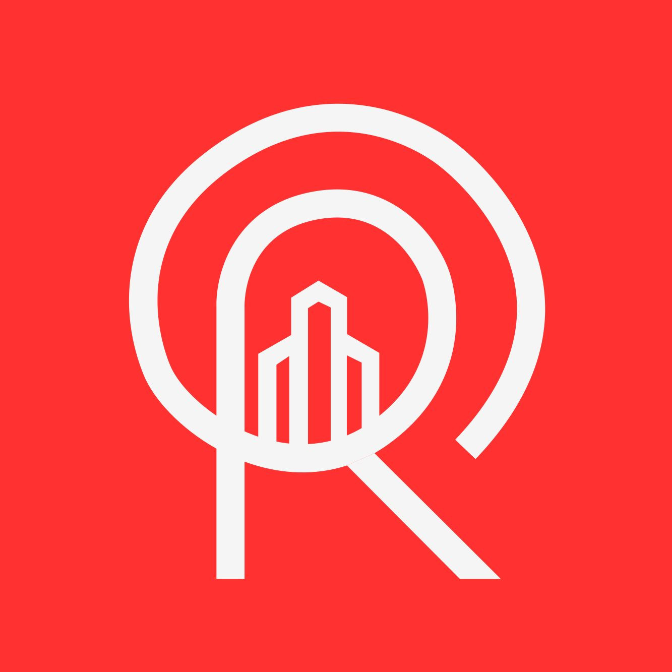 reeltor555 Profile Picture