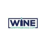 Wine Shipping Boxes Profile Picture