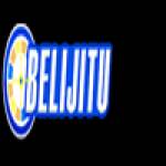 American Hometown Heroes Profile Picture