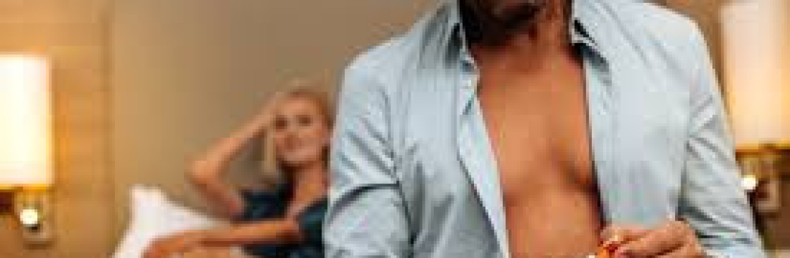 Stallionx Cover Image