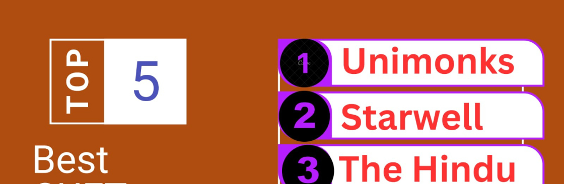 padhakubacha Cover Image