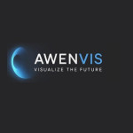 Awenvis Awenvis Profile Picture