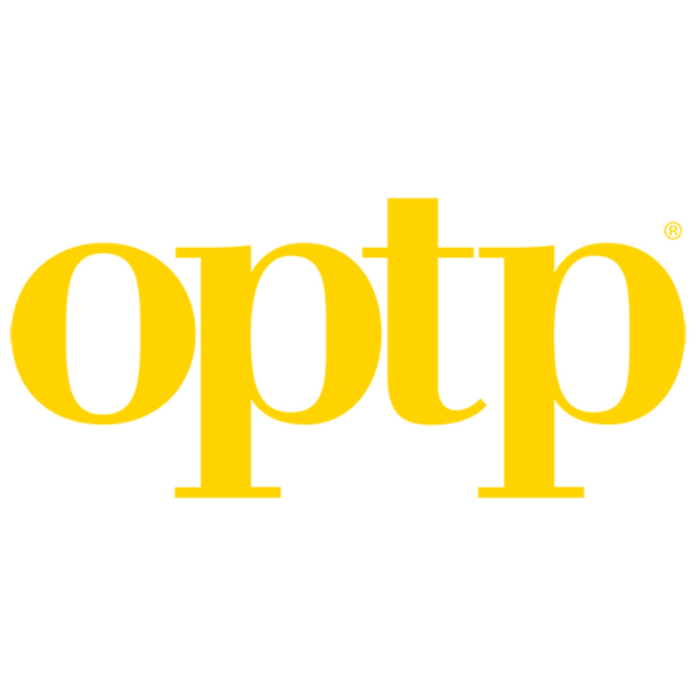 optp pk Profile Picture