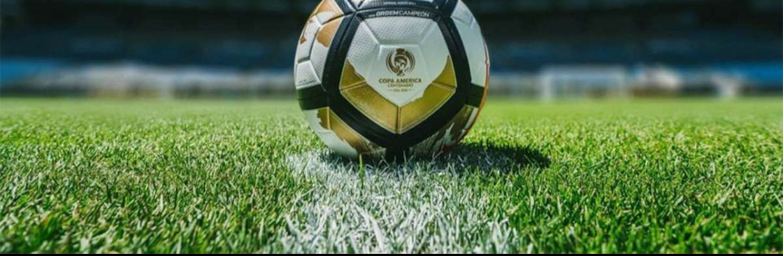 BLV Eric Cover Image