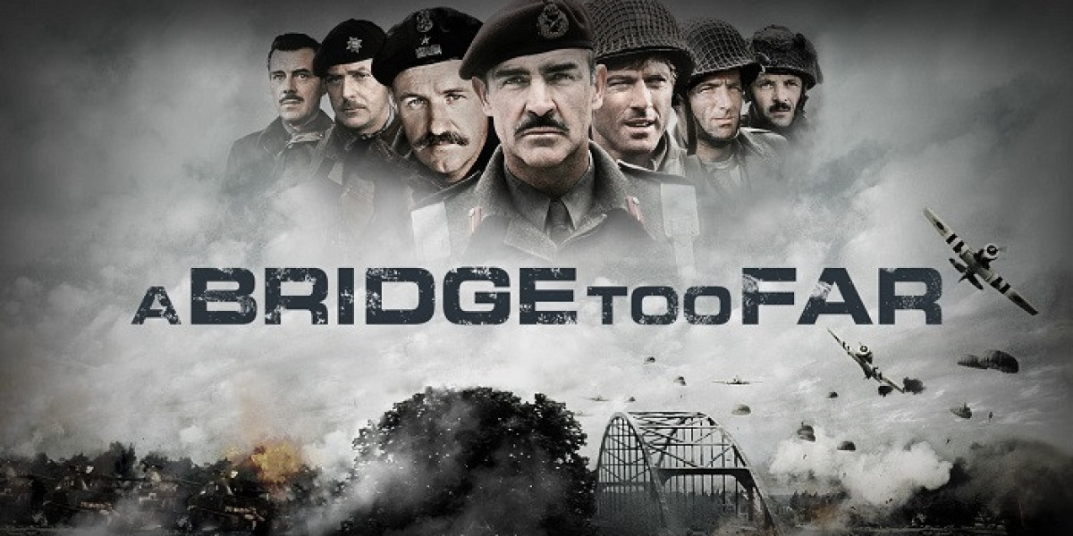 12 British War Movies That Highlight Real Soldier Stories