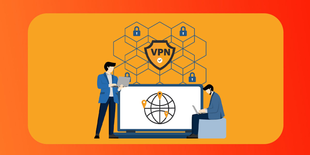 Why VPN Connectivity Setup in Qatar is Essential for Secure Remote Work