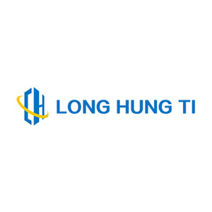 Shen Zhen Long Hung Titanium Ltd Profile Picture