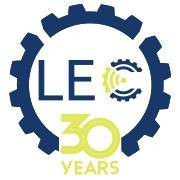 LEC Technologies Profile Picture