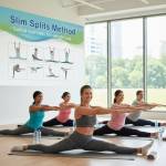 The Slim Splits Method Profile Picture