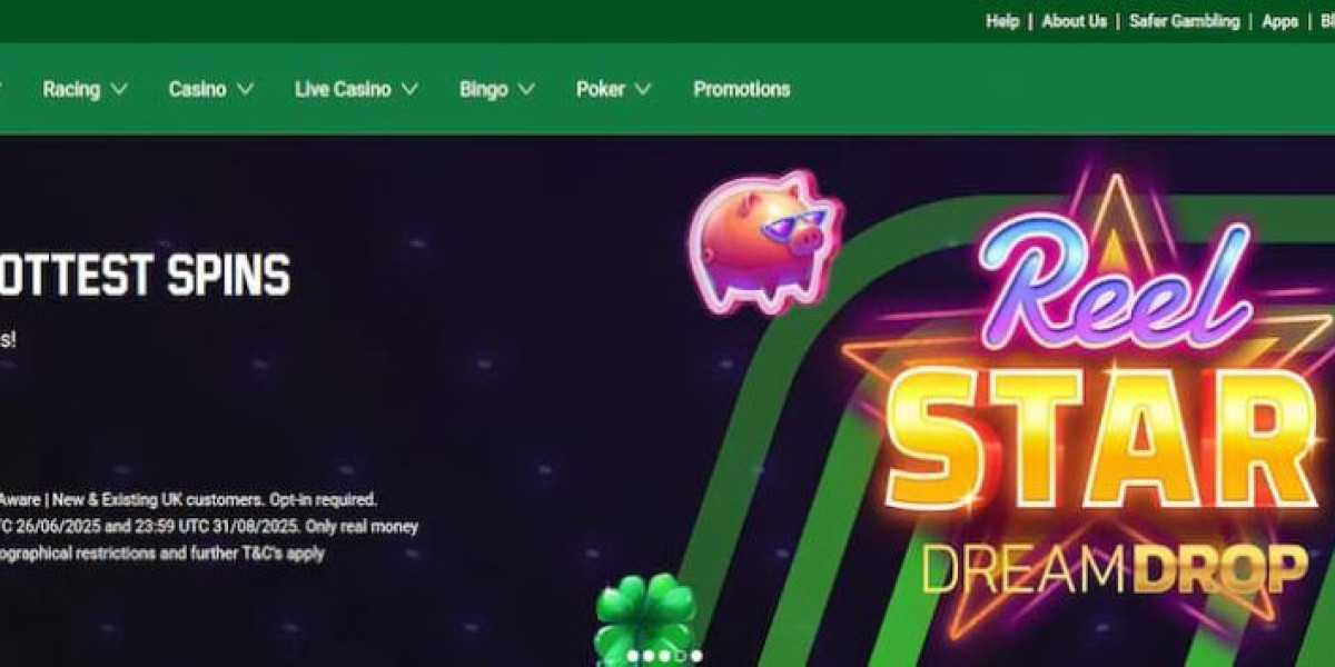 Best Poker Sites UK: Play Anywhere, Anytime