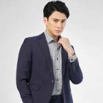 Tô Trung Đan Profile Picture
