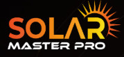 solarmasterpro Profile Picture