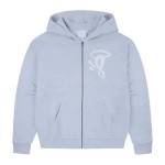 Syna world Hoodie Profile Picture