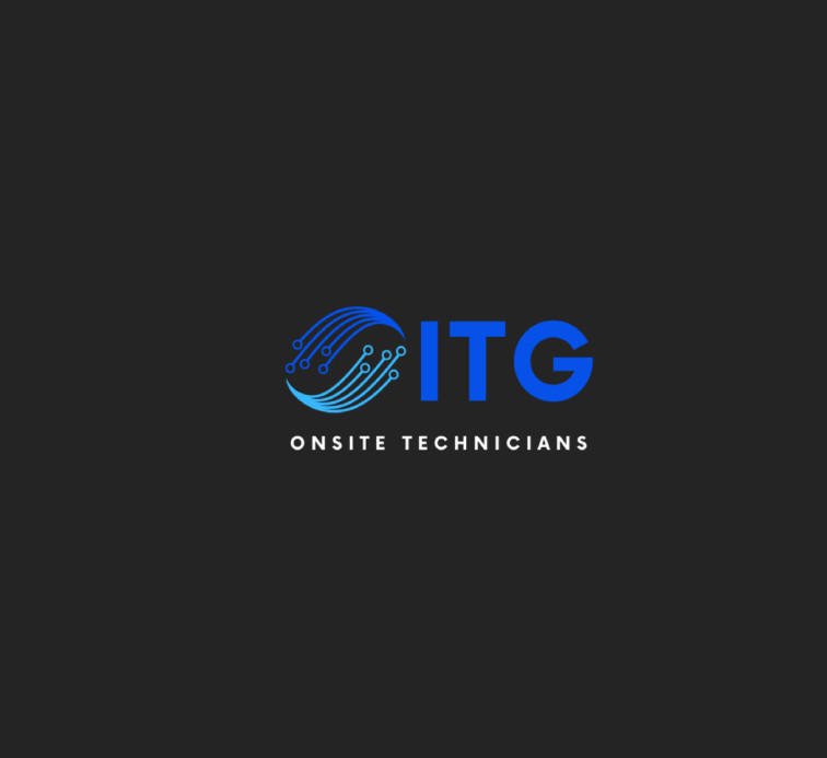ITG Onsite Technicians Profile Picture