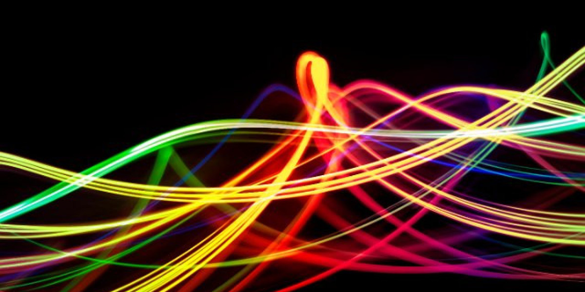 Synergenx Community Clinics Broaden Peptide Therapy Choices With Bpc-157 And Cjc-1295 + Ipamorelin